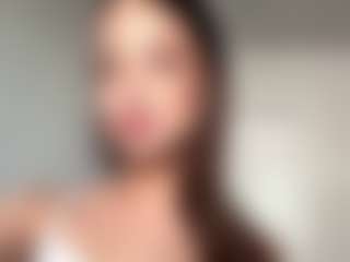 Eva's Live Sex Cam Show