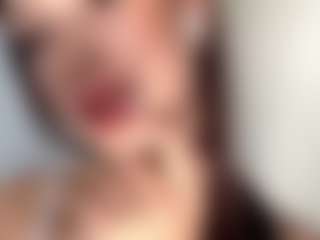 Eva's Live Sex Cam Show