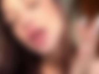 Eva's Live Sex Cam Show