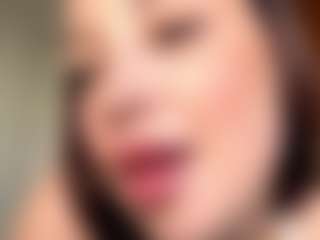 Eva's Live Sex Cam Show