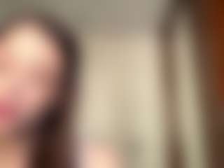 Live cam show with Eva - Young Adult on Mixed Magazine Live