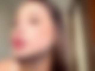 Eva's Live Sex Cam Show