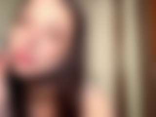 Eva's Live Sex Cam Show
