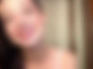 Eva's Live Sex Cam Show