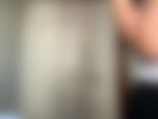 Eva's Live Sex Cam Show