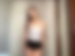 Eva's Live Sex Cam Show