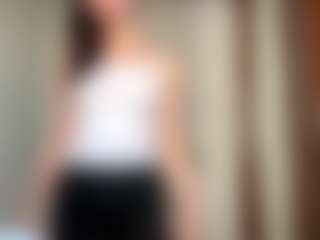 Eva's Live Sex Cam Show