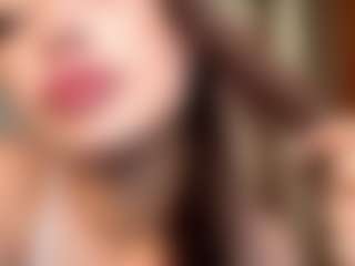 Eva's Live Sex Cam Show