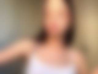 Eva's Live Sex Cam Show
