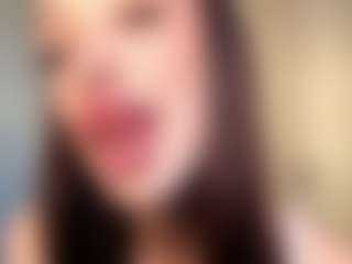 Eva's Live Sex Cam Show