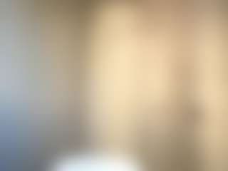 Eva's Live Sex Cam Show