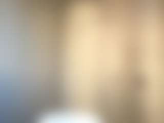Eva's Live Sex Cam Show