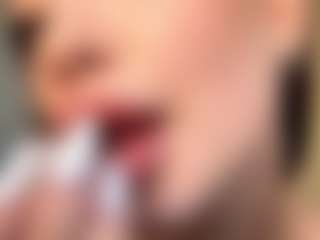 Eva's Live Sex Cam Show