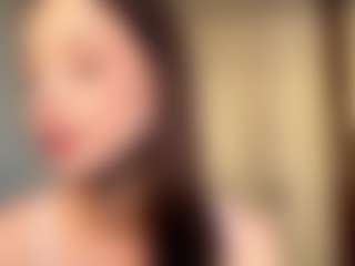 Eva's Live Sex Cam Show