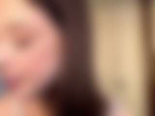Eva's Live Sex Cam Show