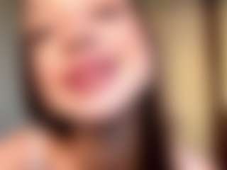 Eva's Live Sex Cam Show