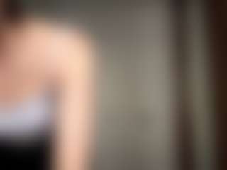 Eva's Live Sex Cam Show