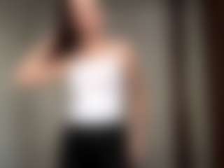 Eva's Live Sex Cam Show