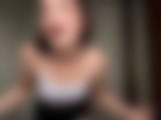 Eva's Live Sex Cam Show