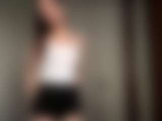 Eva's Live Sex Cam Show