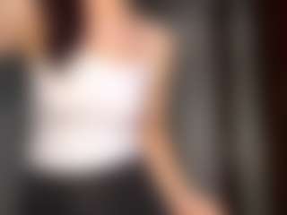 Eva's Live Sex Cam Show