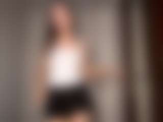 Eva's Live Sex Cam Show