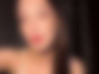 Eva's Live Sex Cam Show