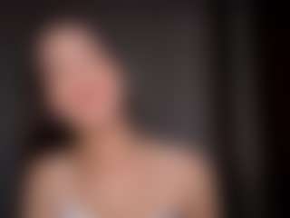 Eva's Live Sex Cam Show