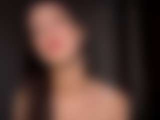 Eva's Live Sex Cam Show