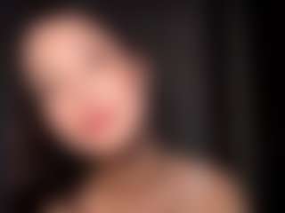Eva's Live Sex Cam Show