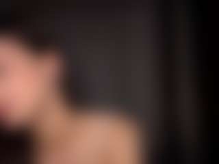 Eva's Live Sex Cam Show