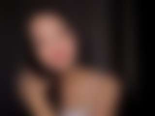 Eva's Live Sex Cam Show