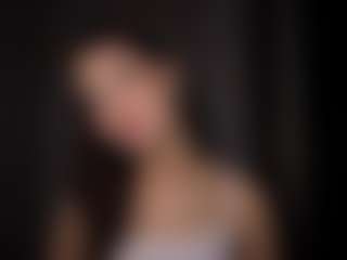 Eva's Live Sex Cam Show