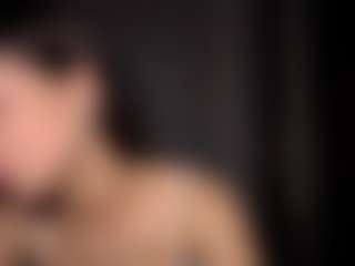 Eva's Live Sex Cam Show
