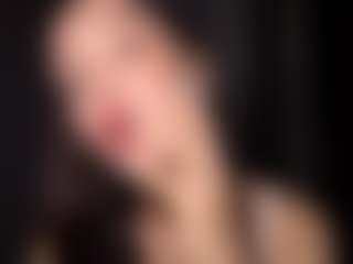 Eva's Live Sex Cam Show