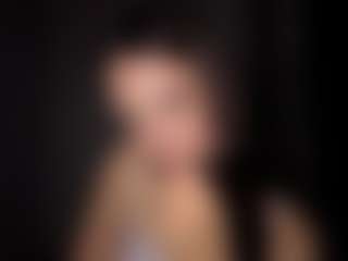 Eva's Live Sex Cam Show