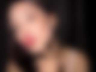 Eva's Live Sex Cam Show