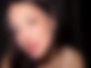 Eva's Live Sex Cam Show