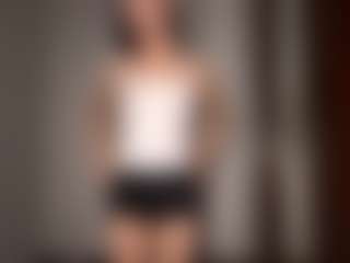Eva's Live Sex Cam Show