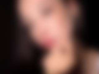 Eva's Live Sex Cam Show