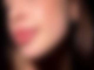 Eva's Live Sex Cam Show