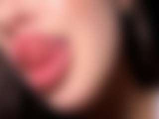 Eva's Live Sex Cam Show