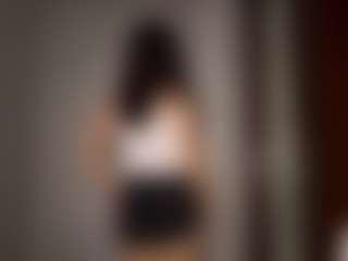Eva's Live Sex Cam Show