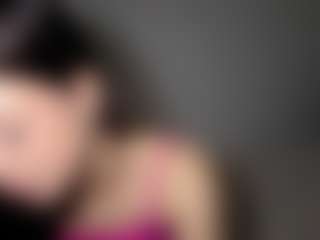 Live cam show with Eva - Dildo on nudelive.tv