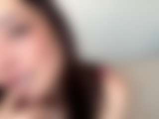 Eva's Live Sex Cam Show