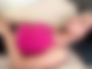 Live cam show with Eva - Athletic White on Camsoda | germany