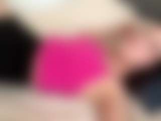 Eva's Live Sex Cam Show