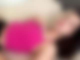 Eva's Live Sex Cam Show