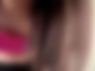 Eva's Live Sex Cam Show