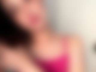 Live cam show with Eva - New Toys on Taboo Cams XXX
